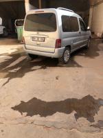 commerciale-citroen-berlingo-2007-bordj-el-bahri-alger-algerie