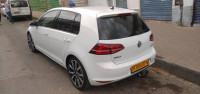 moyenne-berline-volkswagen-golf-7-2017-la-carat-bordj-el-bahri-alger-algerie