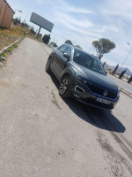 voitures-volkswagen-t-roc-2021-batna-algerie