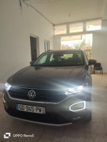 voitures-volkswagen-t-roc-2021-batna-algerie