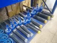 Robinetterie et accessoires hydrolique