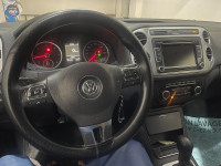 tout-terrain-suv-volkswagen-tiguan-2014-cup-skikda-algerie