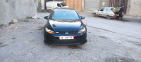 voitures-volkswagen-golf-7-2014-gtd-ain-oulmene-setif-algerie