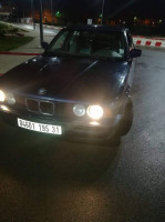 grande-berline-bmw-serie-5-1995-ain-benian-alger-algerie