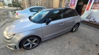 سيارات-audi-a1-2014-s-line-بئر-خادم-الجزائر
