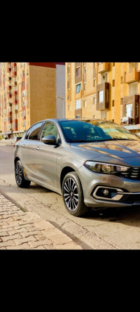 voitures-fiat-tipo-sedan-2023-life-zeralda-alger-algerie