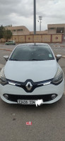 voitures-renault-clio-4-2014-havana-ain-bessem-bouira-algerie