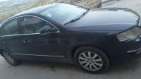 grande-berline-volkswagen-passat-2007-p6-tesmart-bordj-bou-arreridj-algerie