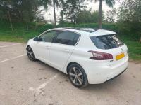 سيارات-peugeot-308-2015-بومرداس-الجزائر