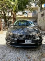 automobiles-fiat-tipo-2023-life-blida-algerie