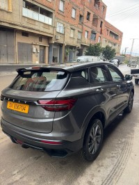 سيارات-geely-coolray-2025-super-max-edition-باب-الزوار-الجزائر