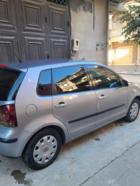 voitures-volkswagen-polo-2008-guelma-algerie