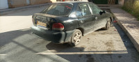 voitures-hyundai-accent-1999-guelma-algerie