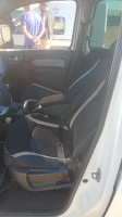 voitures-renault-kangoo-2013-privilege-plus-attatba-tipaza-algerie