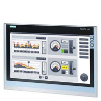 materiel-electrique-simatic-hmi-tp1900-comfort-bordj-el-bahri-alger-algerie