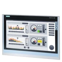 SIMATIC HMI TP1900 Comfort
