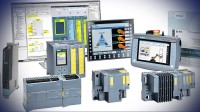 معدات-كهربائية-siemens-برج-البحري-الجزائر