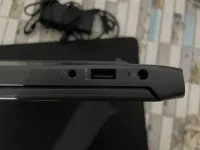 Gaming laptop - vectus