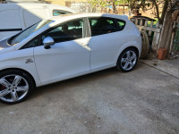 voitures-seat-leon-2012-reghaia-alger-algerie