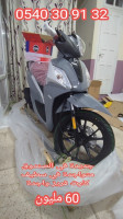 motos-et-scooters-sym-st200-2024-setif-algerie