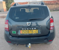 voitures-dacia-duster-2016-facelift-ambiance-el-mahmal-khenchela-algerie