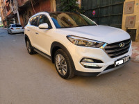 voitures-hyundai-tucson-2018-prestige-dar-el-beida-alger-algerie