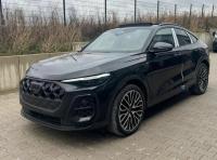 سيارات-audi-q5-2026-s-line-تيزي-وزو-الجزائر