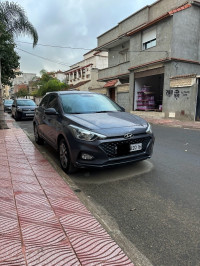 voitures-hyundai-i20-2020-extreme-birtouta-alger-algerie