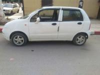 mini-citadine-chery-qq-2012-bougara-blida-algerie