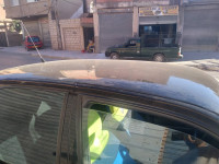 berline-nissan-primera-1999-bouzeguene-tizi-ouzou-algerie