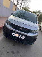 automobiles-peugeot-partner-2020-oran-algerie