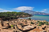 villa-location-vacances-tipaza-algerie