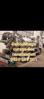 nettoyage-jardinage-debouchage-curage-des-canalisations-vidange-fosses-septiques-draria-alger-algerie