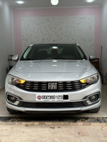 voitures-fiat-tipo-2023-life-batna-algerie