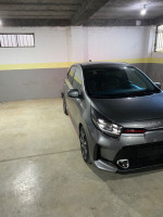 voitures-kia-picanto-2023-gt-line-staoueli-alger-algerie