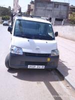 fourgonnette-daihatsu-gran-max-2014-tole-si-mustapha-boumerdes-algerie