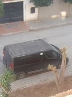 fourgon-renault-trafic-2013-ain-taya-alger-algerie