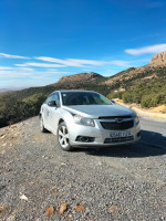 berline-chevrolet-cruze-2012-lt-oum-el-bouaghi-algerie