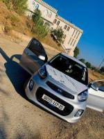 mini-citadine-kia-picanto-2017-brazilia-constantine-algerie