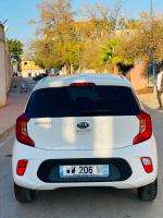 mini-citadine-kia-picanto-2021-larbaa-blida-algerie