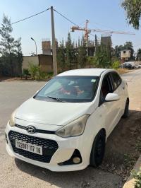 voitures-hyundai-grand-i10-sedan-2017-dz-rouiba-alger-algerie