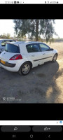 voitures-renault-megane-2-2003-bab-ezzouar-alger-algerie