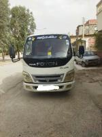 camion-ollin-foton-2011-el-aouinet-tebessa-algerie