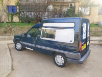 voitures-renault-express-1996-vitree-hammamet-alger-algerie