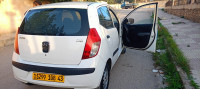 voitures-hyundai-i10-2008-mila-algerie