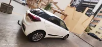 Hyundai i20 2019 i20