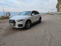 voitures-audi-q3-2016-off-road-facelift-douera-alger-algerie