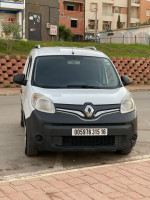 voitures-renault-kangoo-2014-douera-alger-algerie