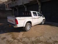 voitures-toyota-hilux-2011-douera-alger-algerie