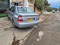 voitures-hyundai-accent-2010-gls-douera-alger-algerie